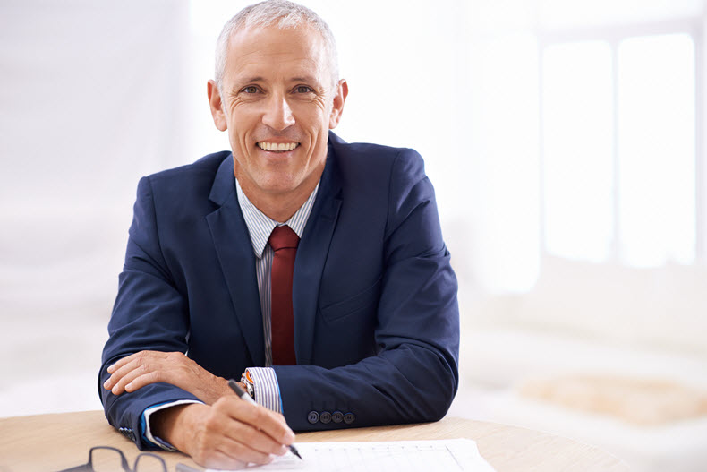 The Changing Role Of An Interim Chief Medical Officer Modern Healthcare